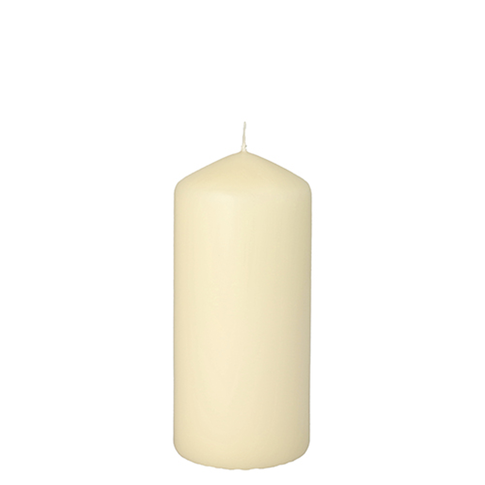 gastro-sparen5979462
