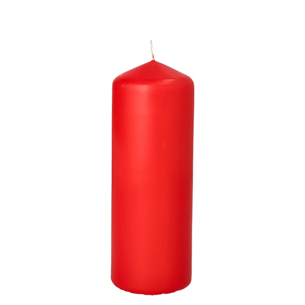 gastro-sparen5979496