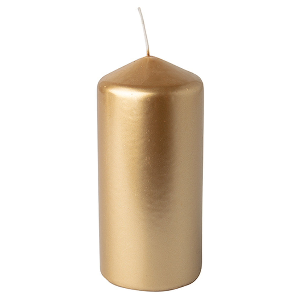 gastro-sparen5979537