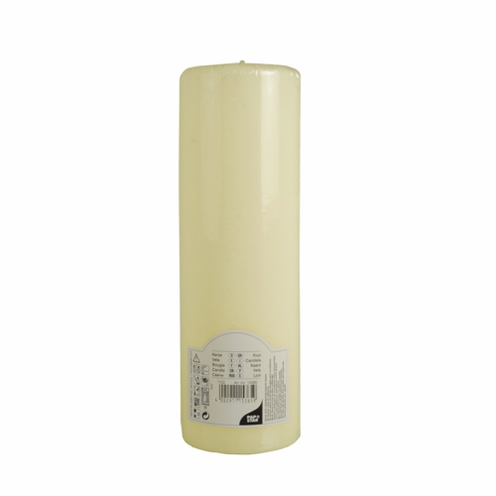 gastro-sparen5979569