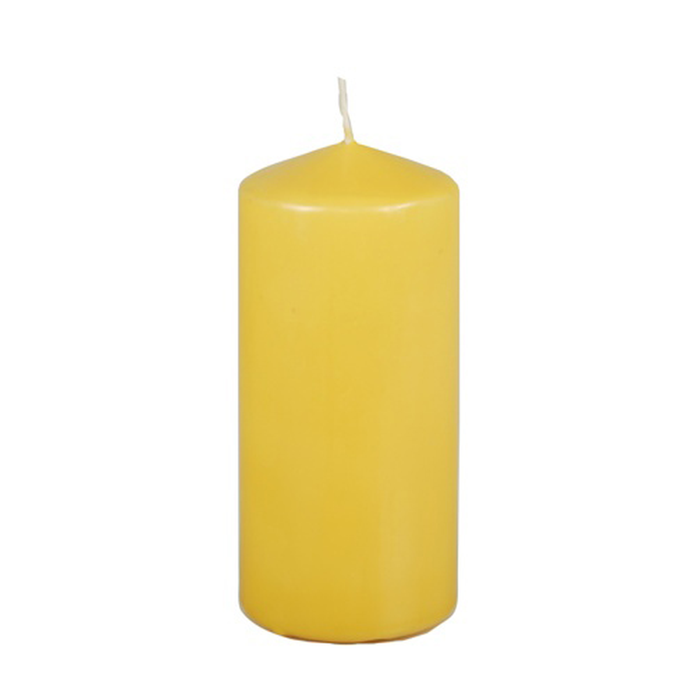 gastro-sparen5979638