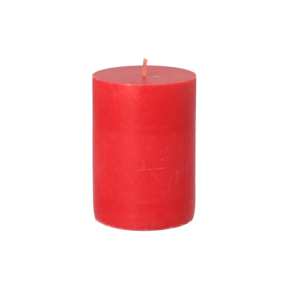 gastro-sparen5979664