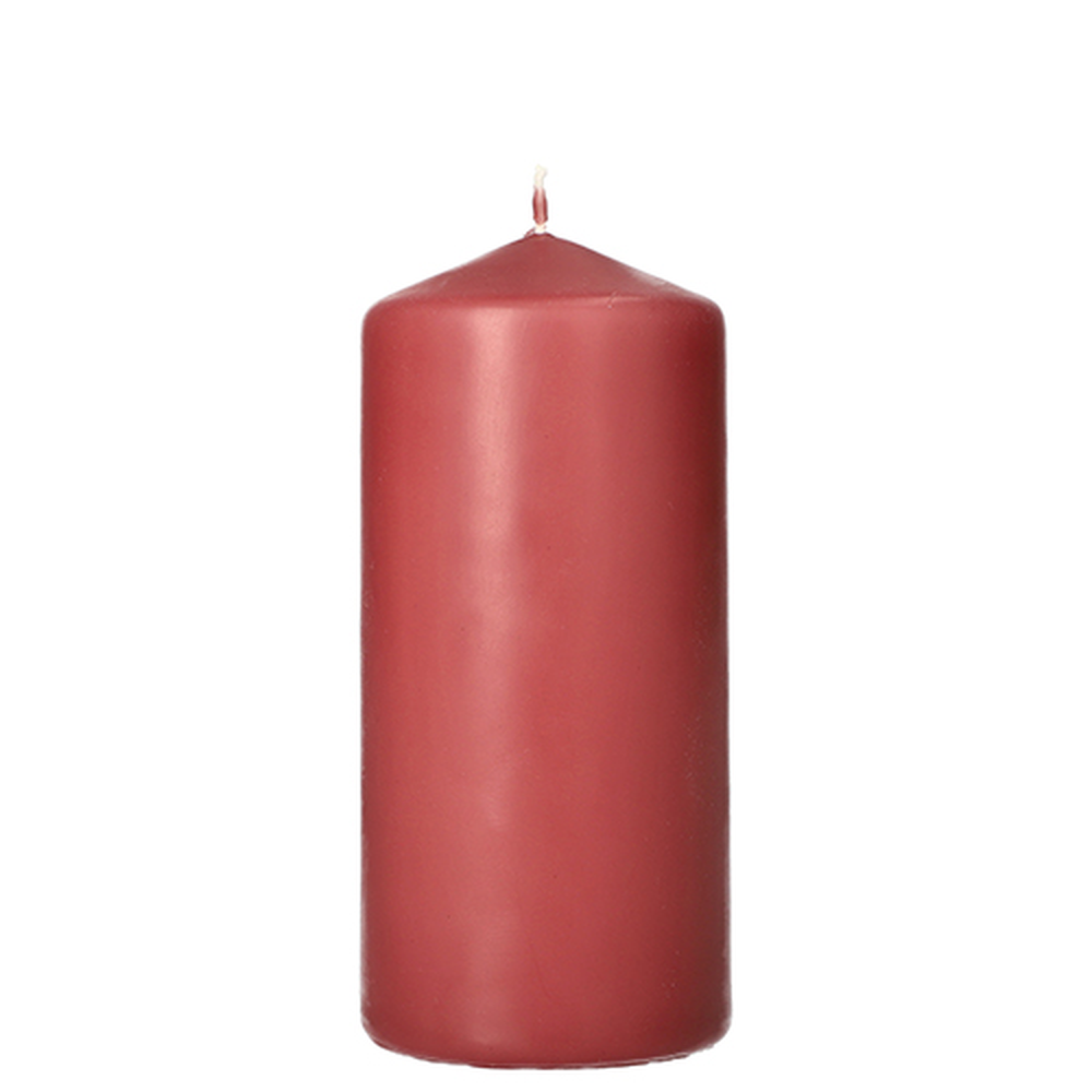 gastro-sparen5979740