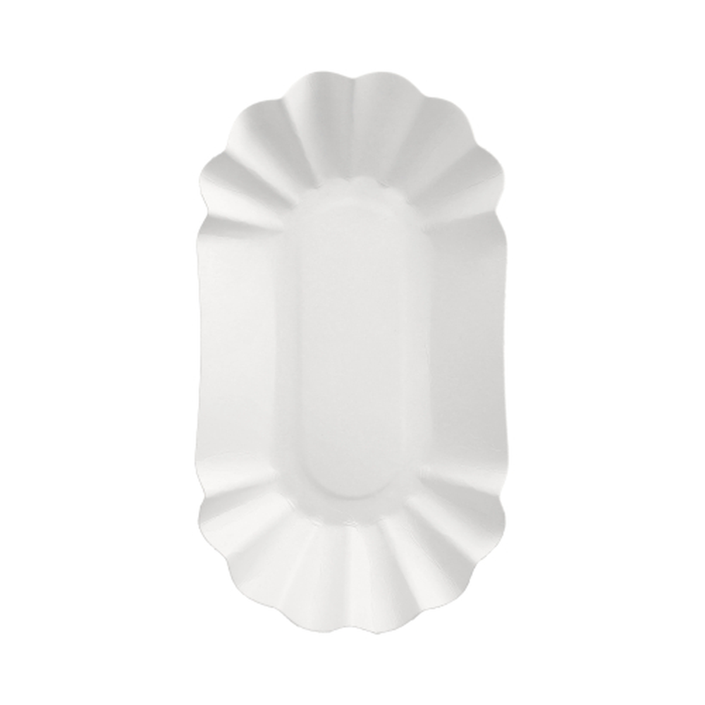 gastro-sparen5981261