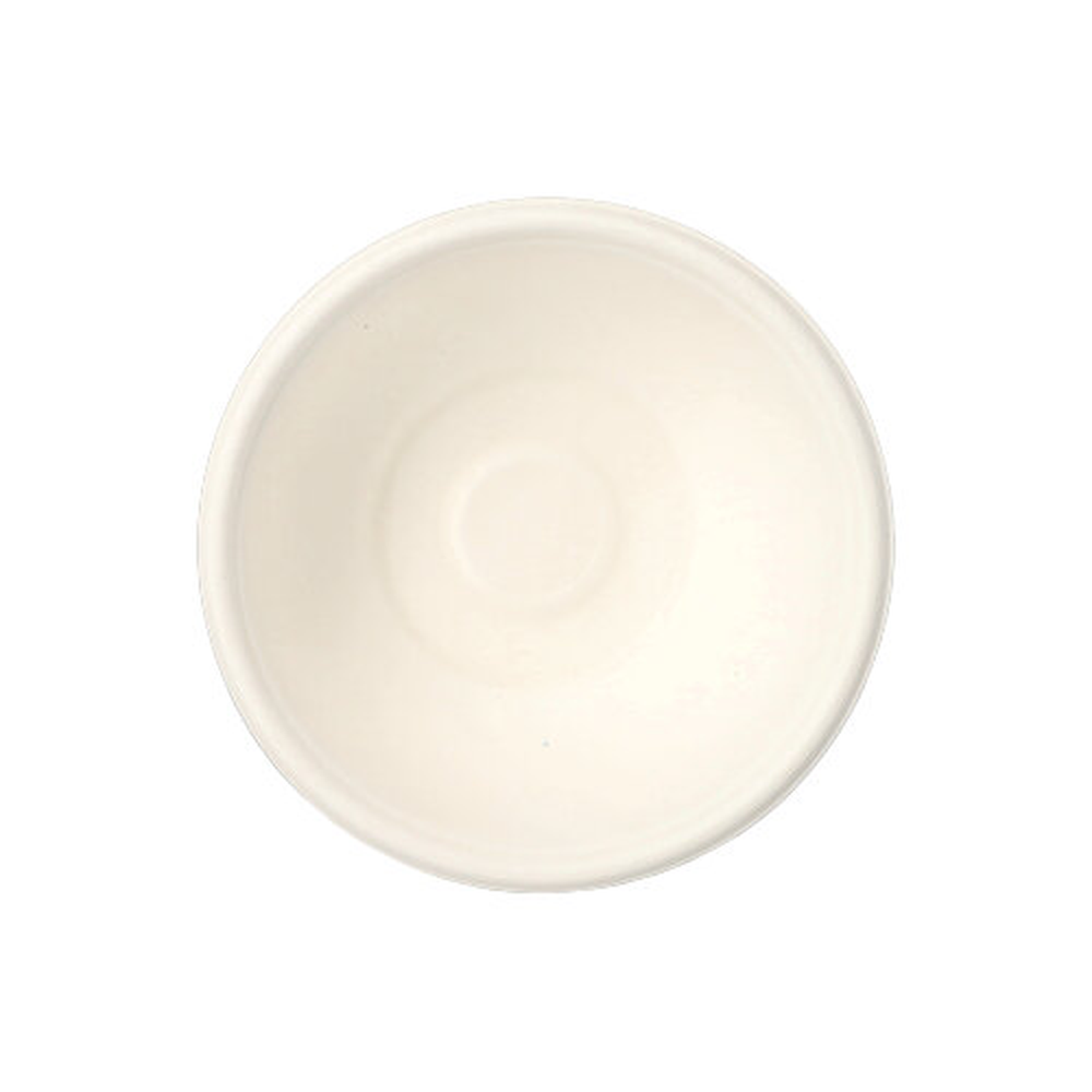gastro-sparen5981426