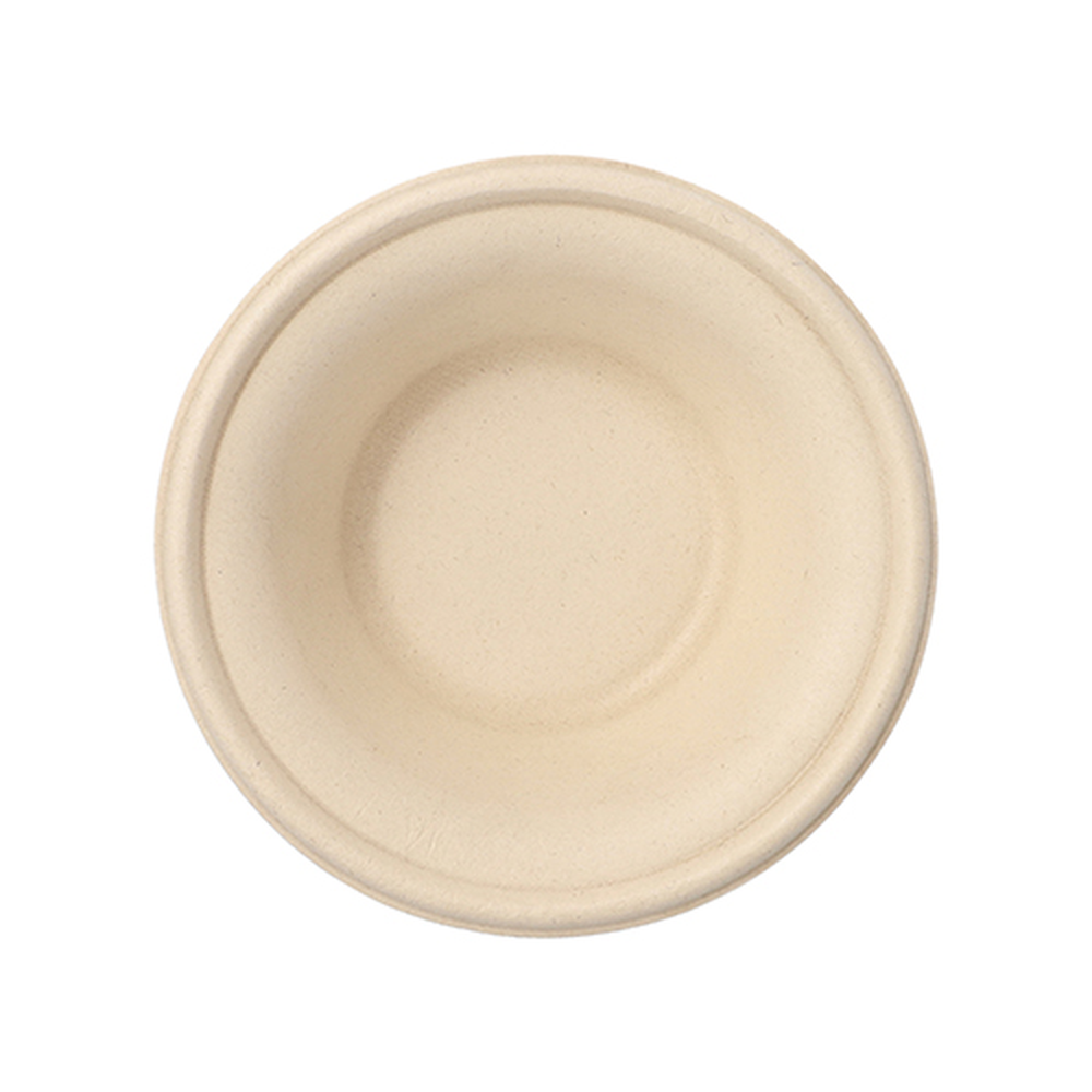 gastro-sparen5981446