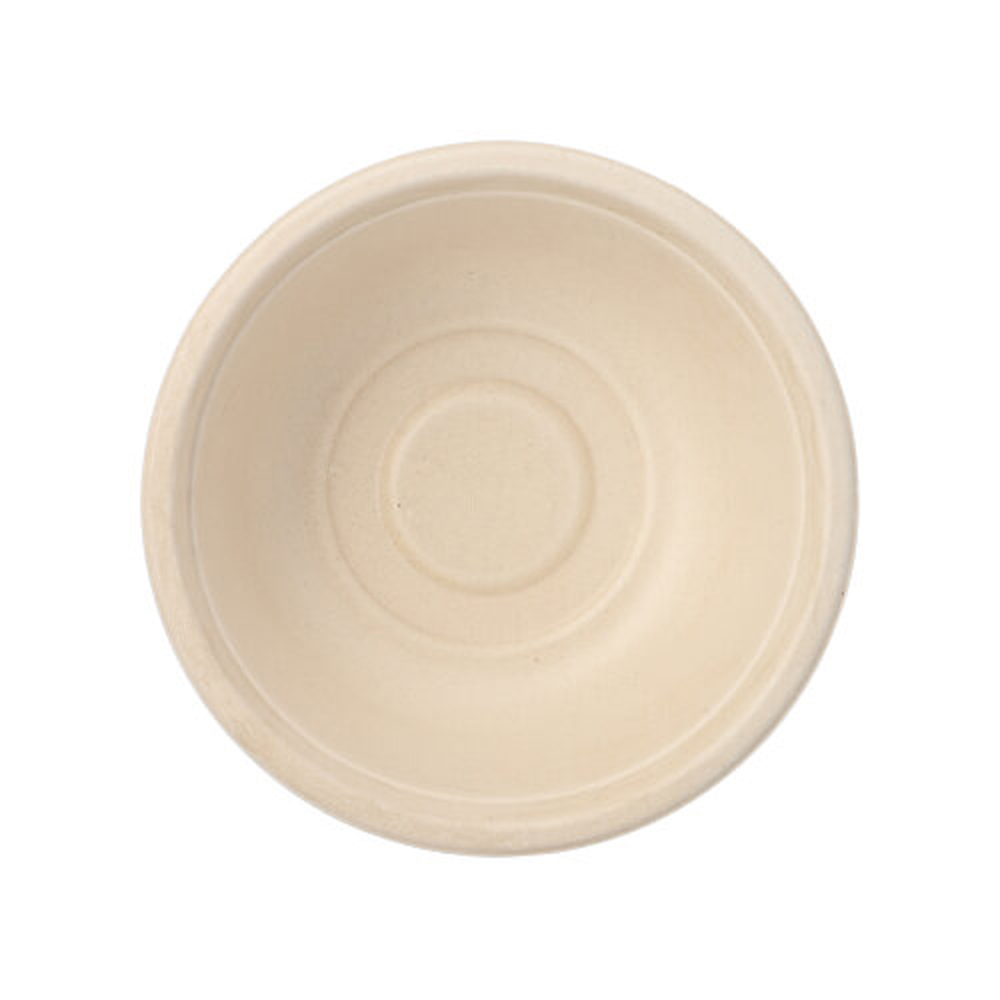 gastro-sparen5981507