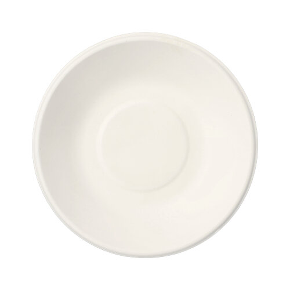 gastro-sparen5981596