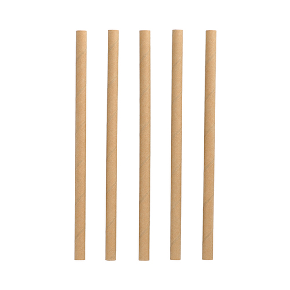 gastro-sparen5981624