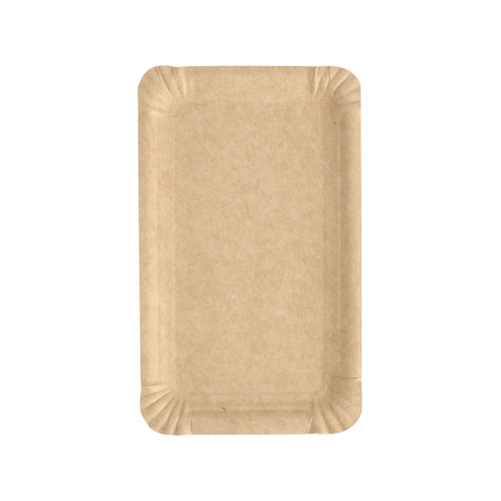 gastro-sparen5982360