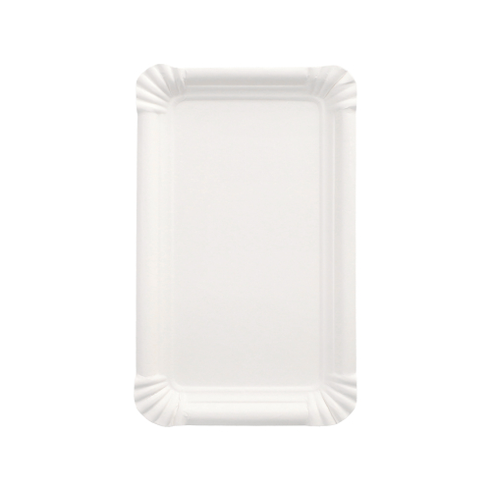 gastro-sparen5982375