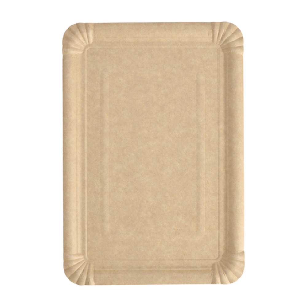 gastro-sparen5982560