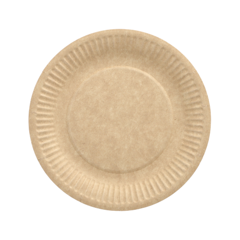 gastro-sparen5982793