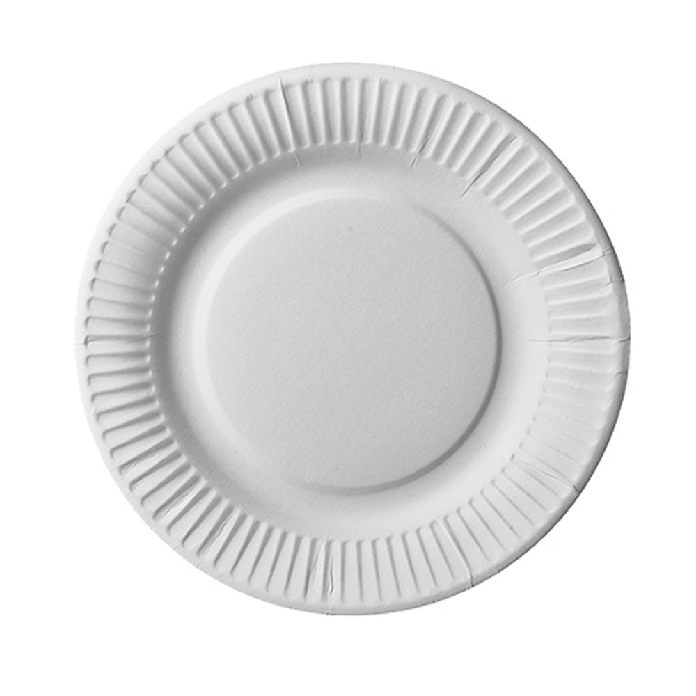 gastro-sparen5982836