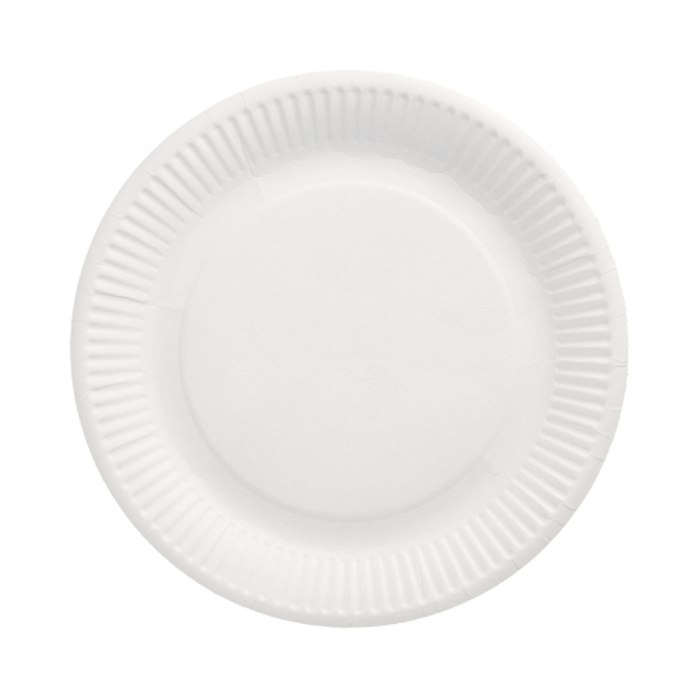 gastro-sparen5982985