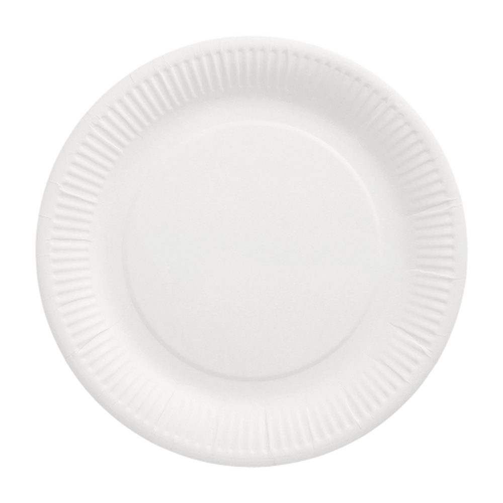 gastro-sparen5983068