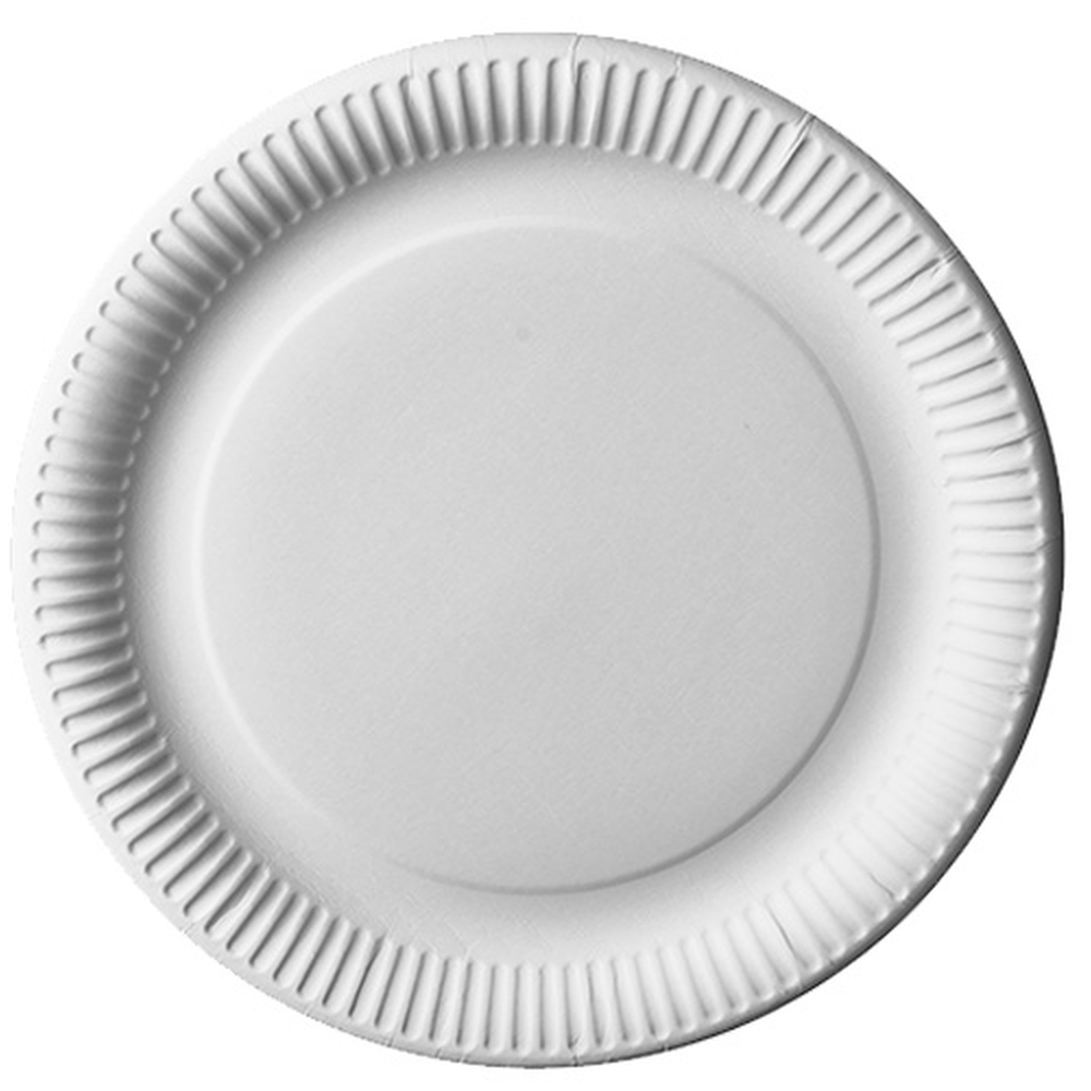 gastro-sparen5983098