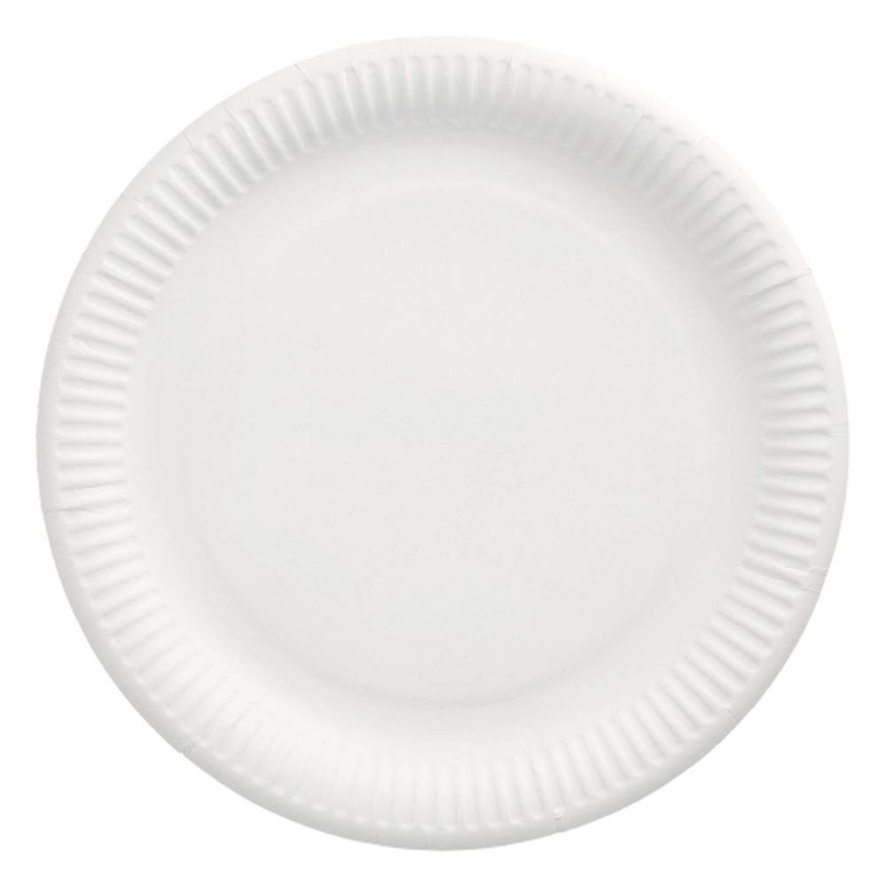 gastro-sparen5983109