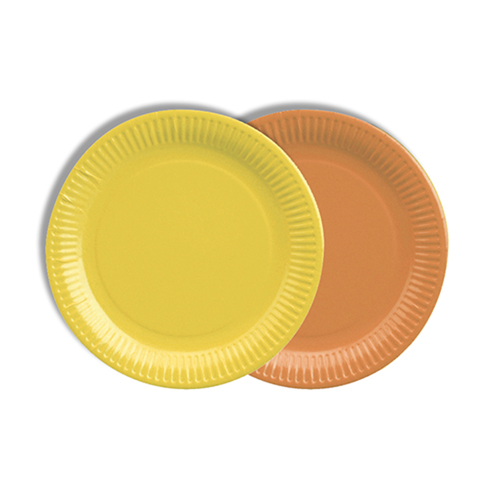 gastro-sparen5983246