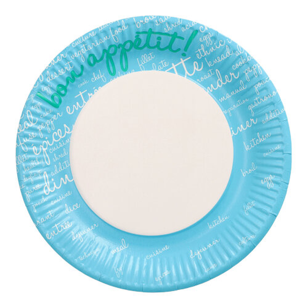 gastro-sparen5983757