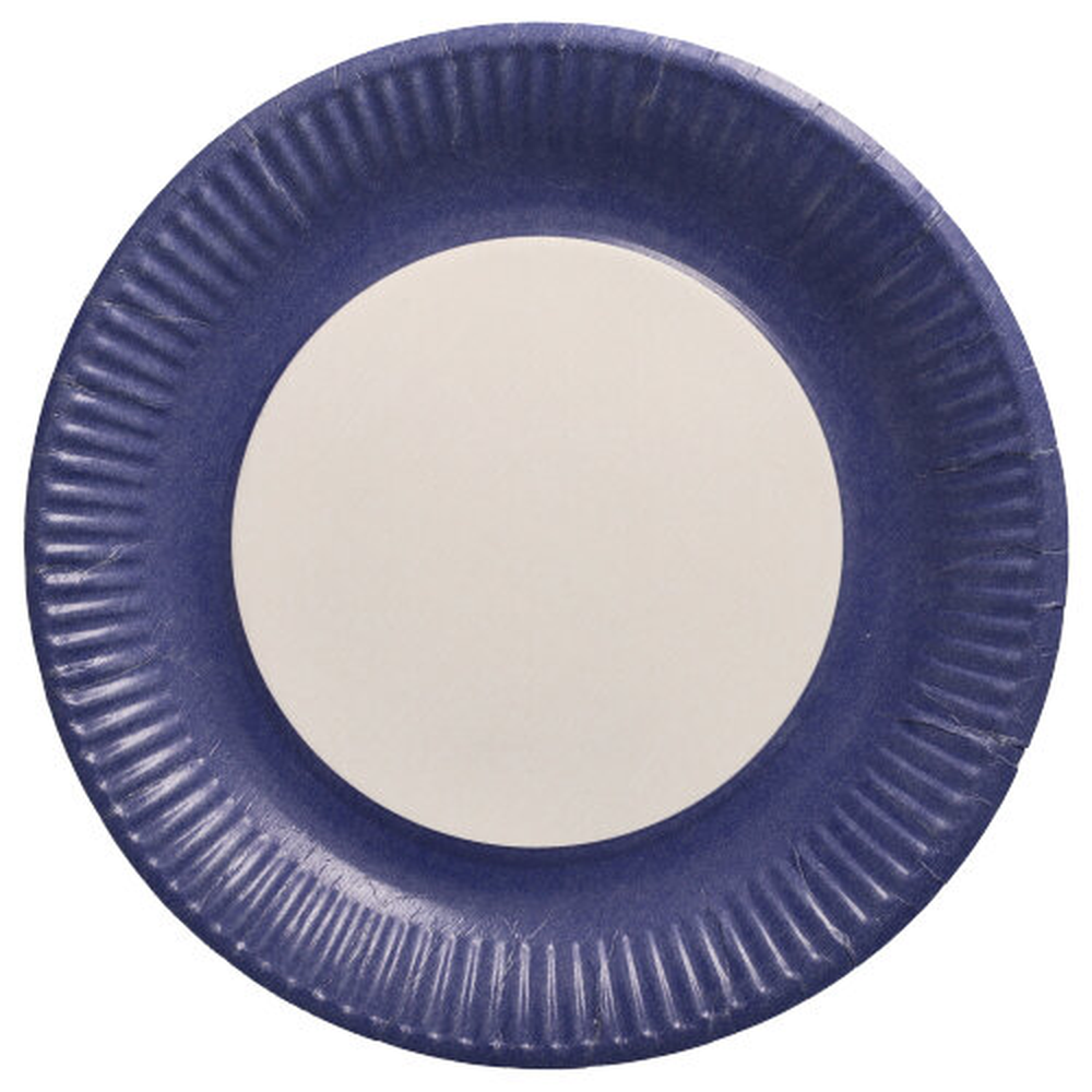gastro-sparen5983776