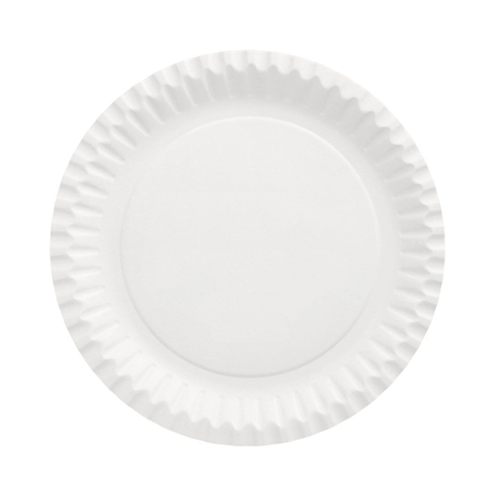 gastro-sparen5983875