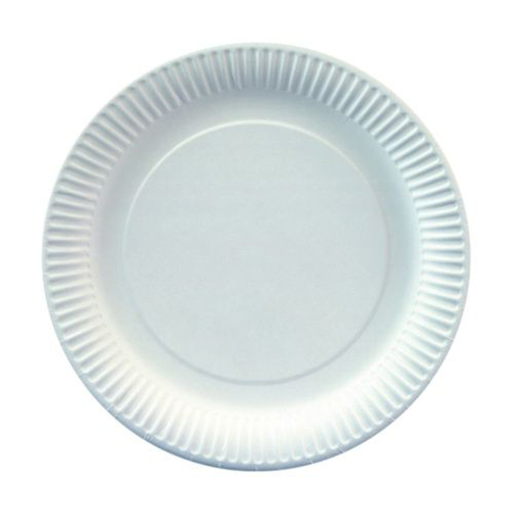 gastro-sparen5983891