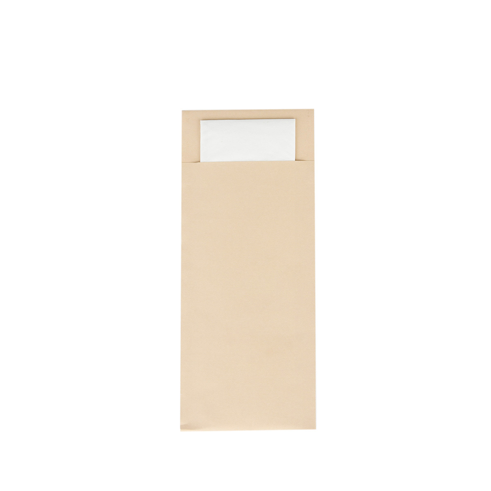 gastro-sparen5984026