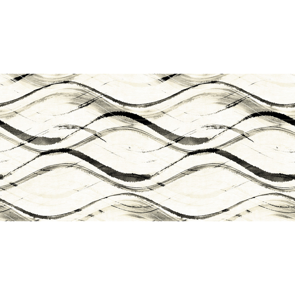 gastro-sparen5984937