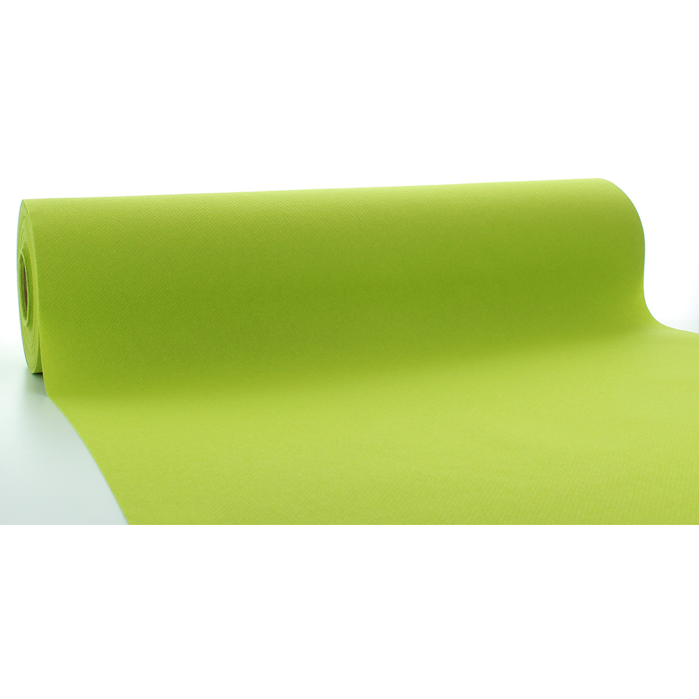 gastro-sparen5985323