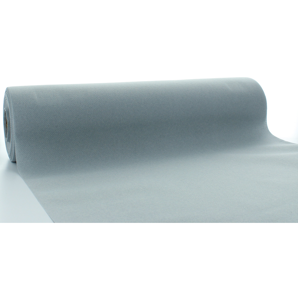 gastro-sparen5985394