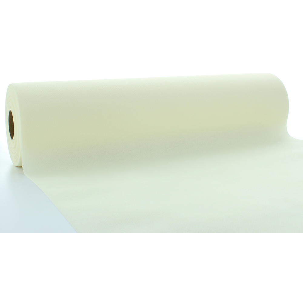 gastro-sparen5985661