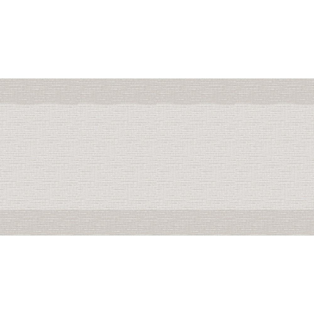 gastro-sparen5985761