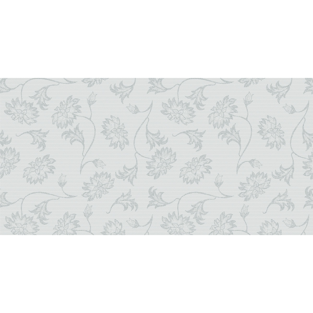 gastro-sparen5986122