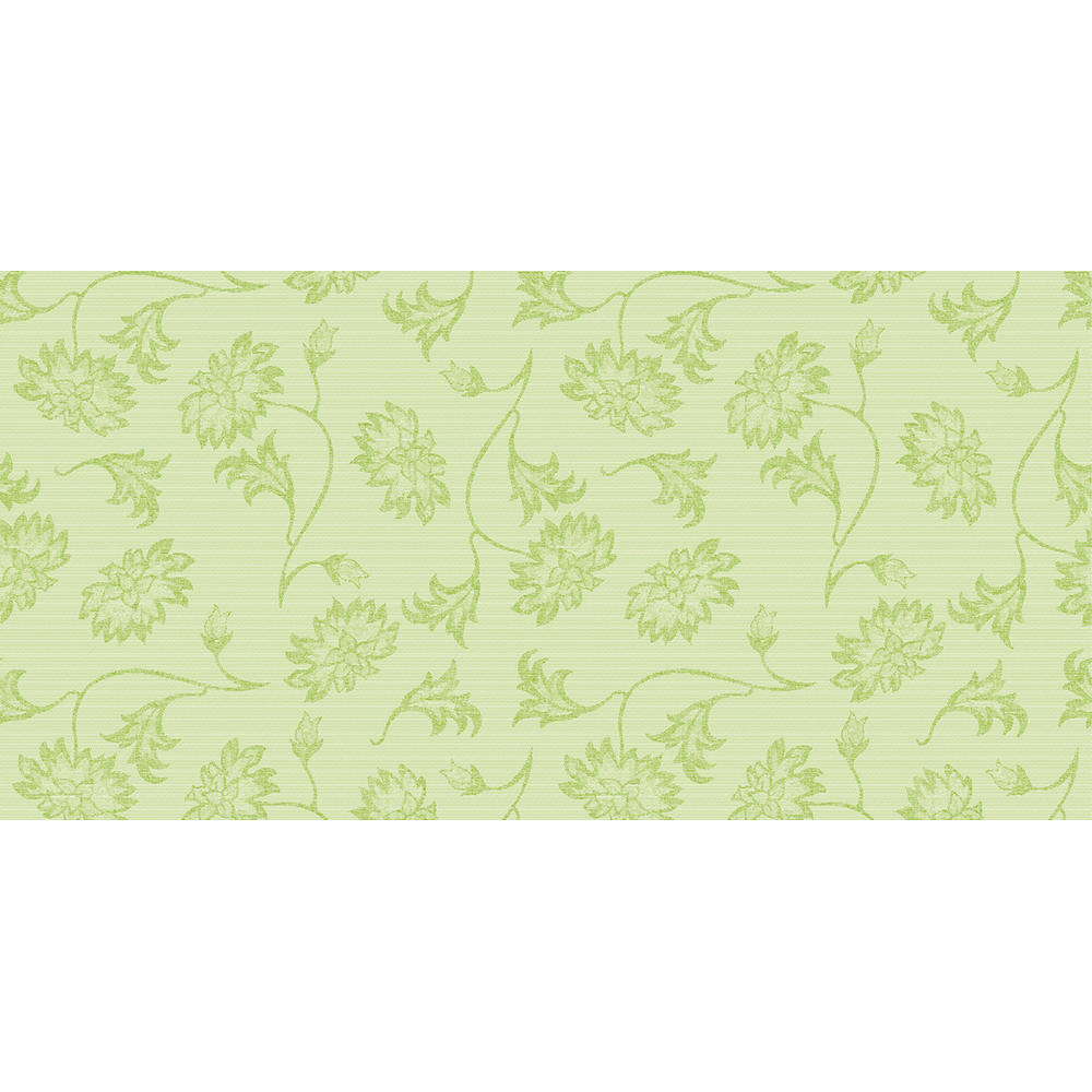 gastro-sparen5986163