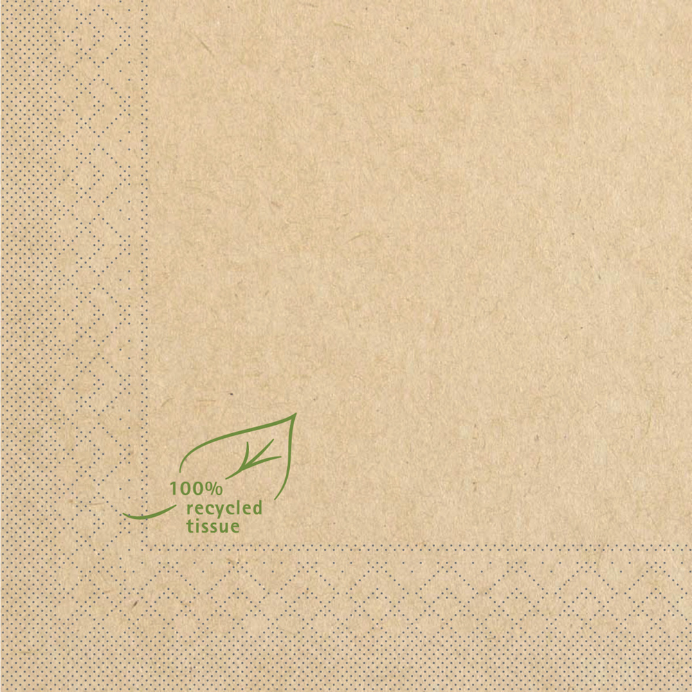 gastro-sparen5987599