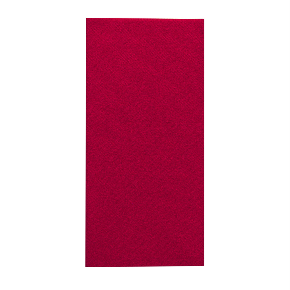 gastro-sparen5990350