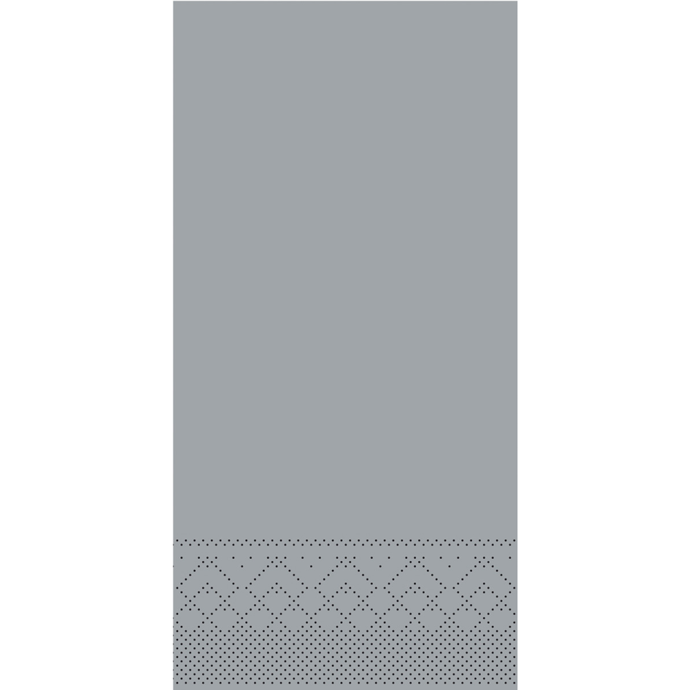 gastro-sparen5990591
