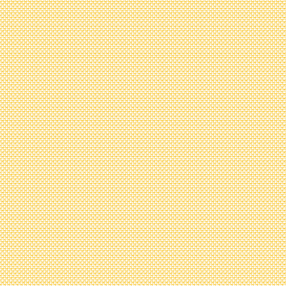 gastro-sparen5990871
