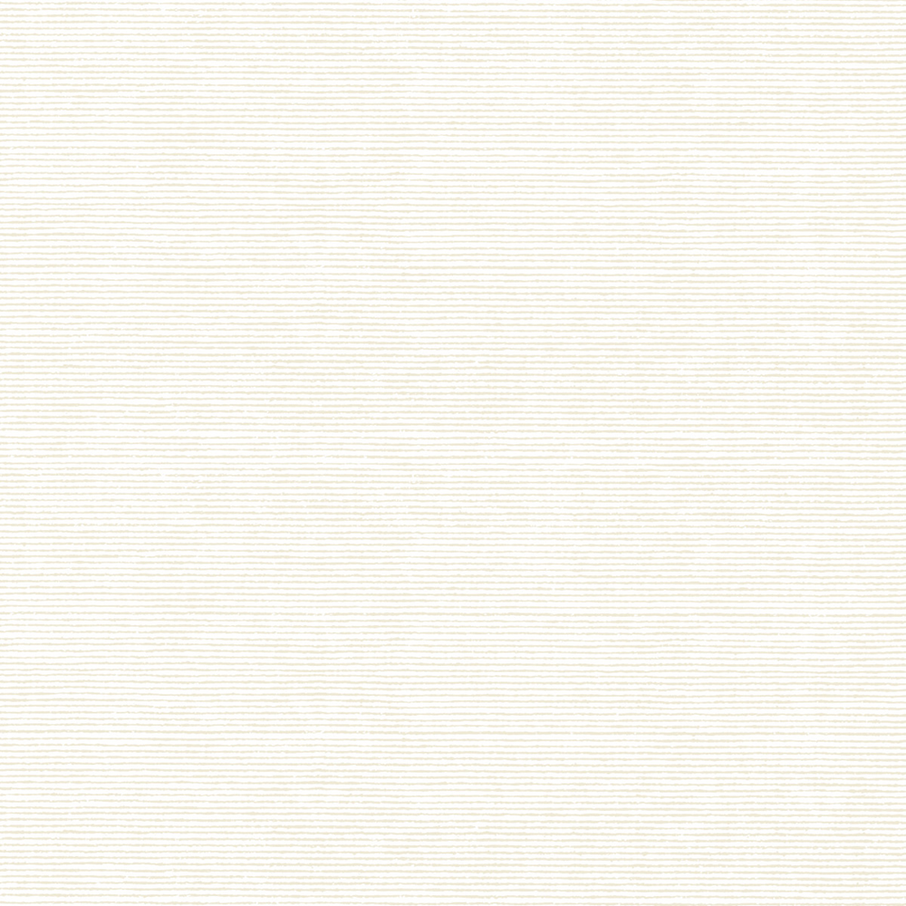 gastro-sparen5990971