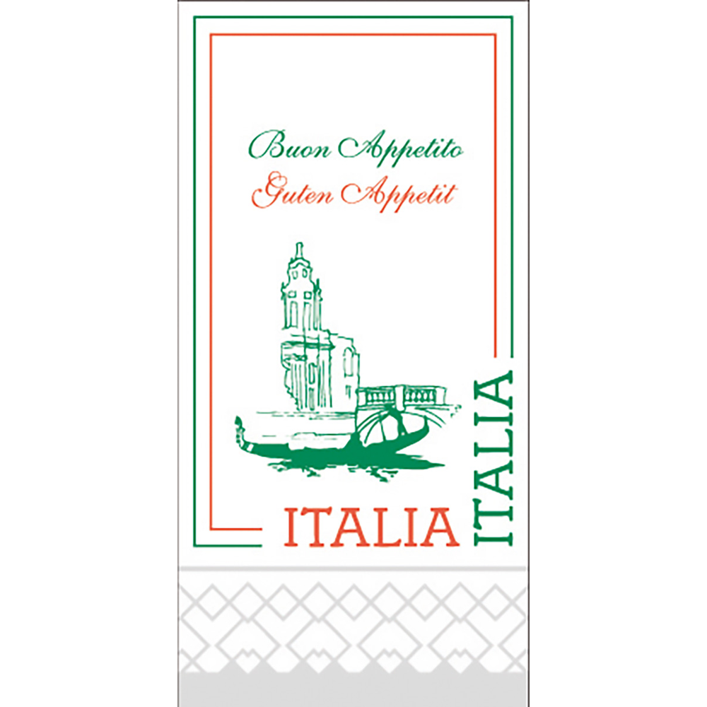 gastro-sparen5991384