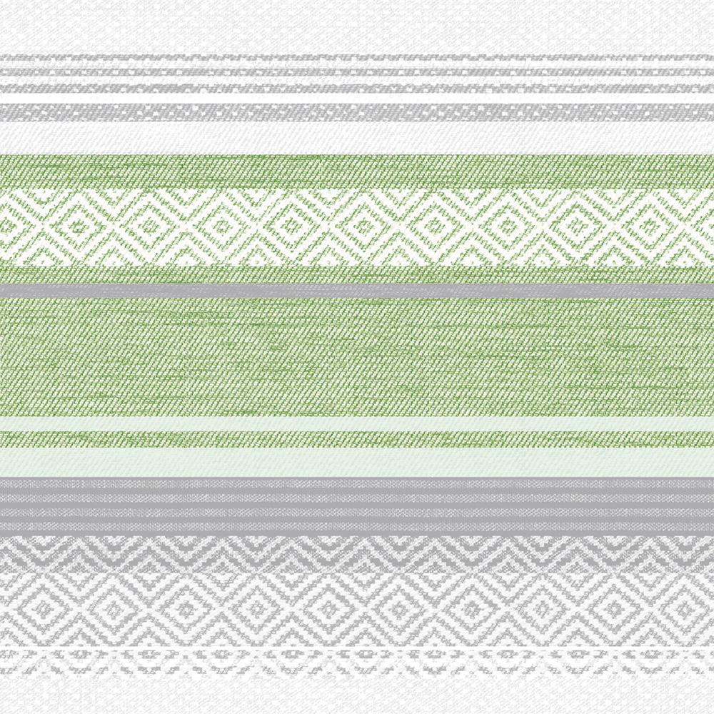 gastro-sparen5991483