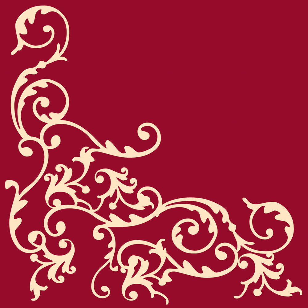 gastro-sparen5992364