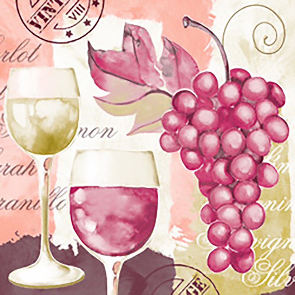 gastro-sparen5993036