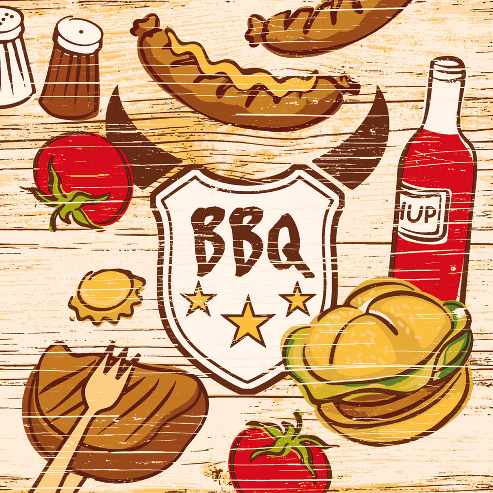 gastro-sparen5993068