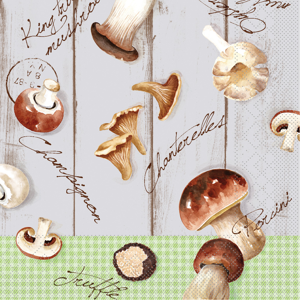 gastro-sparen5994013