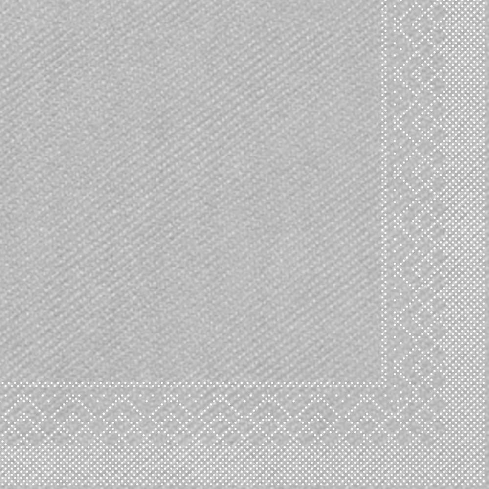 gastro-sparen5994095