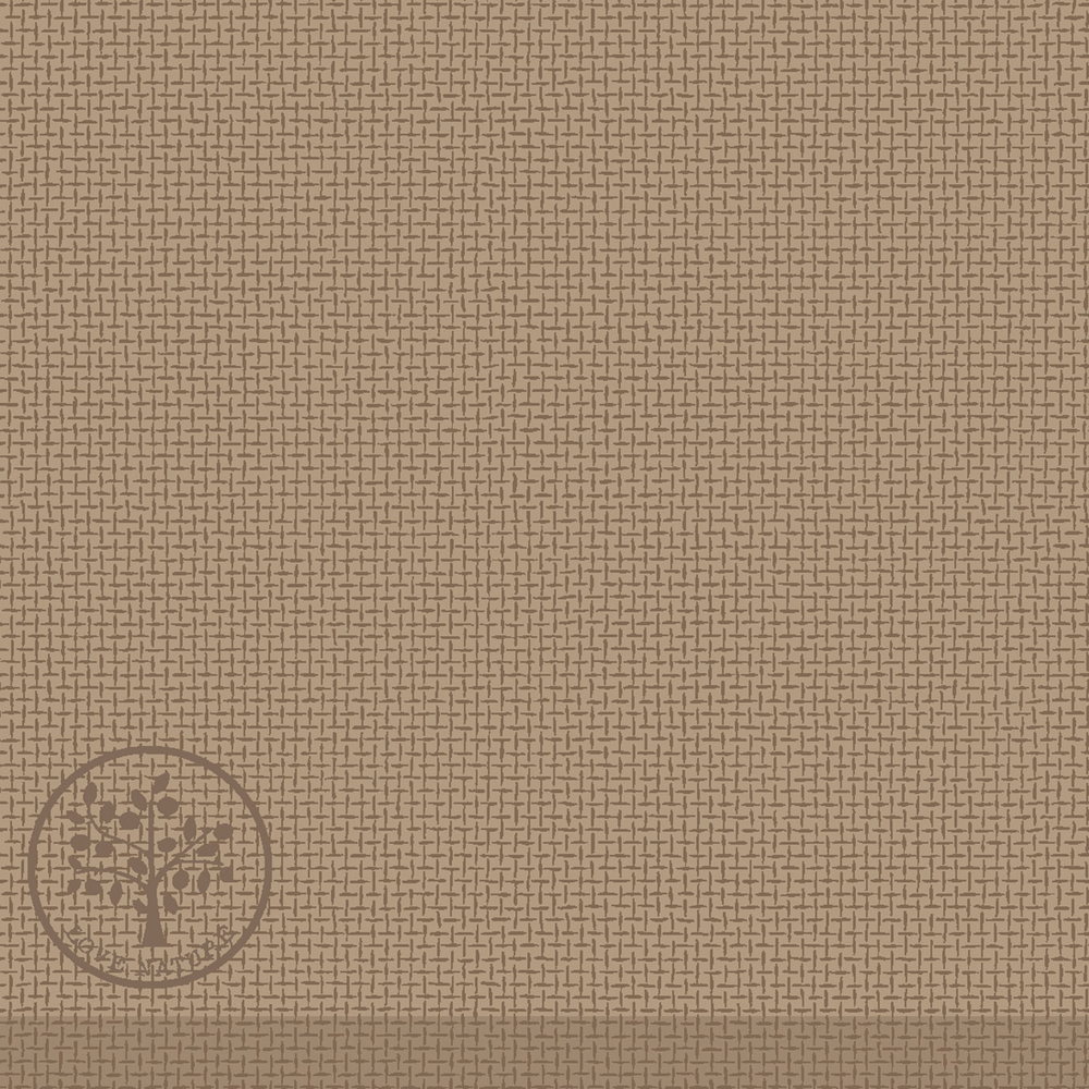 gastro-sparen5994220