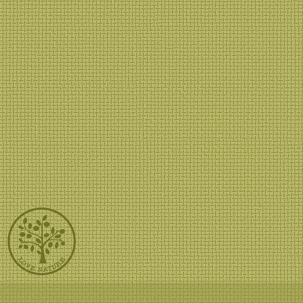 gastro-sparen5994249