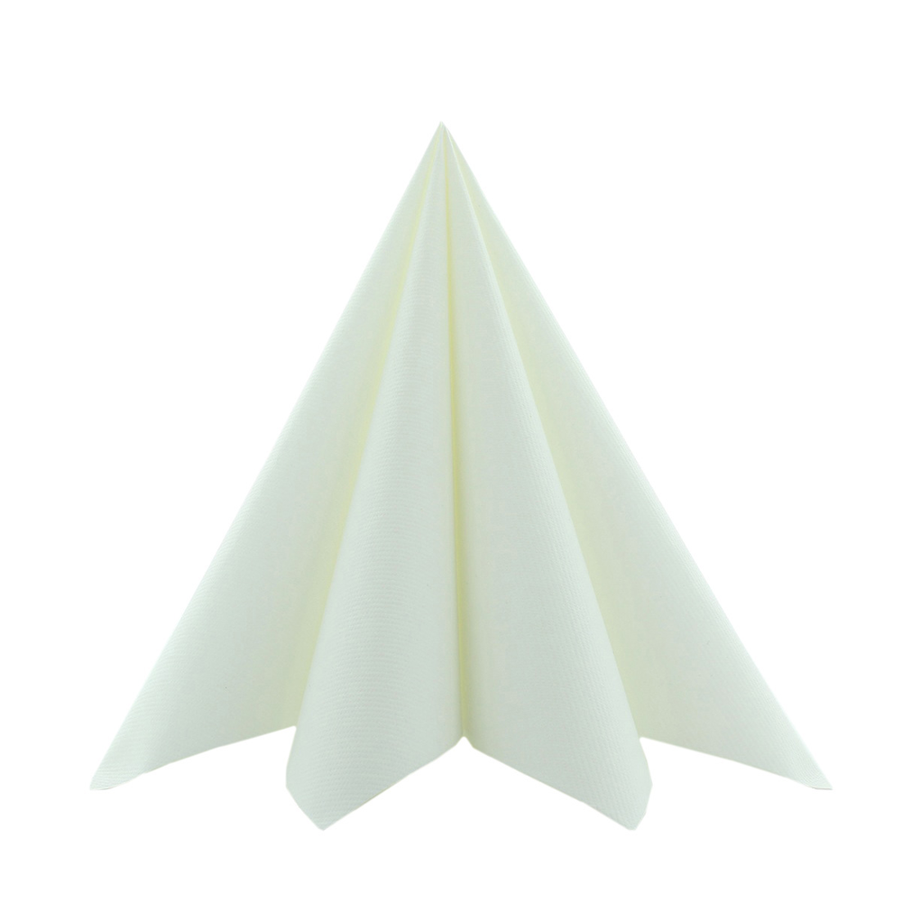 gastro-sparen5995380